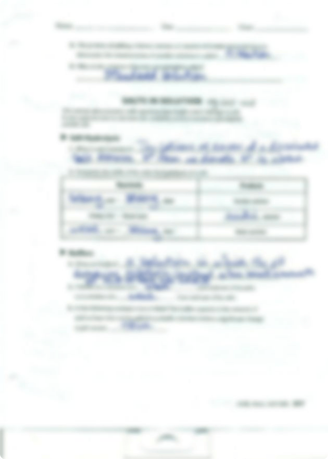 Neutralizing Reactions_depzppmpq7o_page2