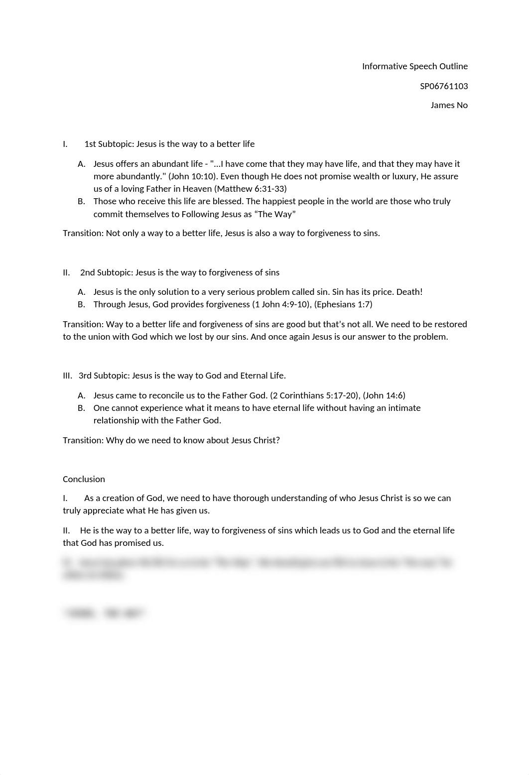 Informative Speech Outline.docx_depzu1gwd5l_page1