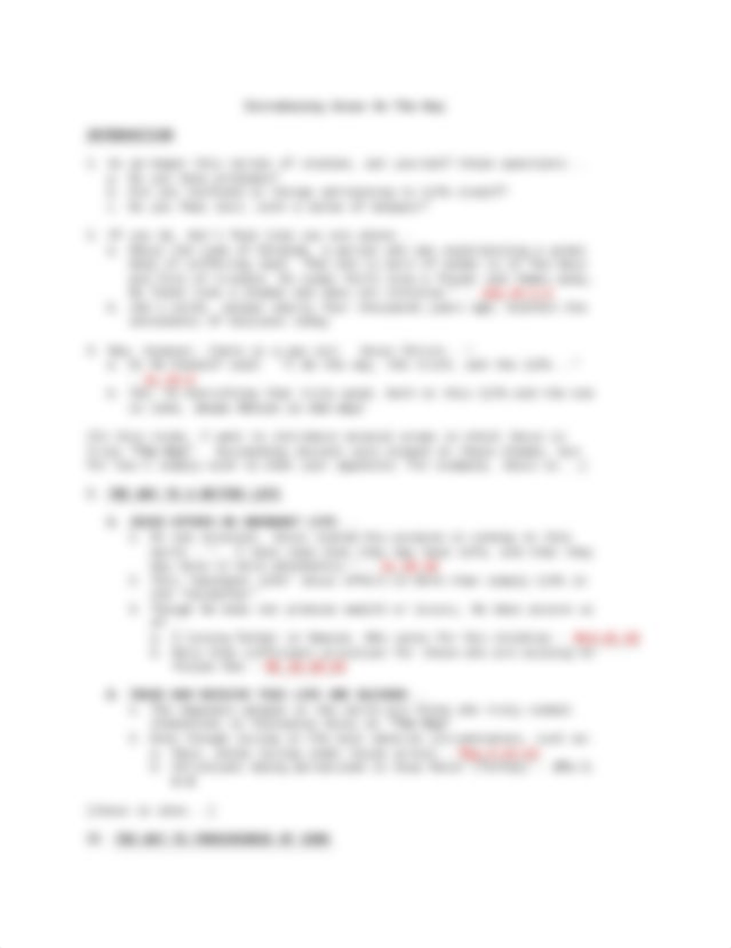 Informative Speech Outline.docx_depzu1gwd5l_page2