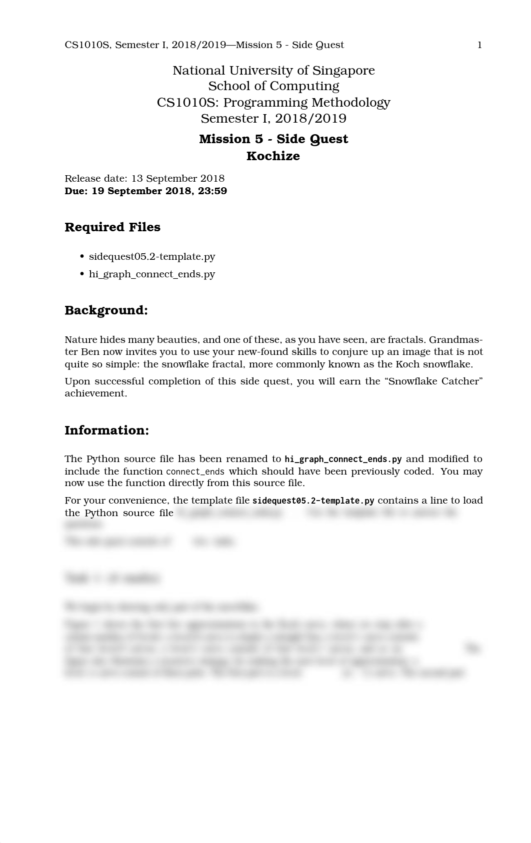 sidequest05.2 (1).pdf_depzvxixnu8_page1