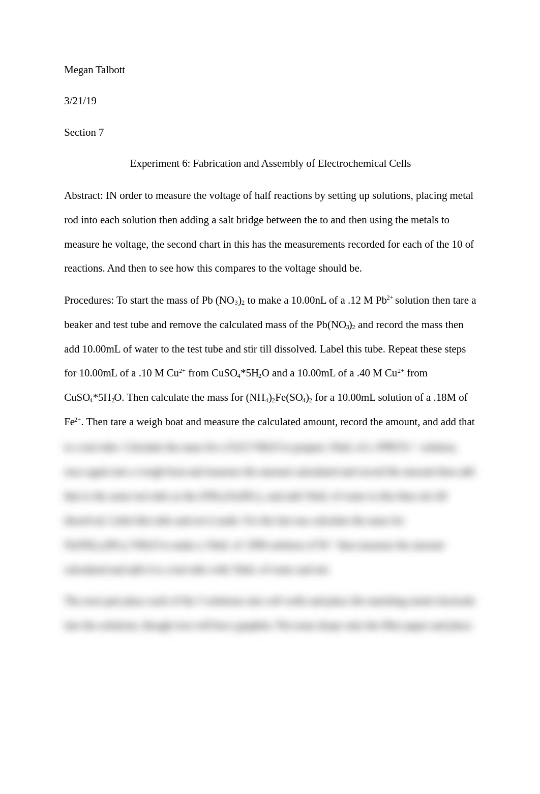 Lab Experiment 6.docx_depzwwdjtoj_page1