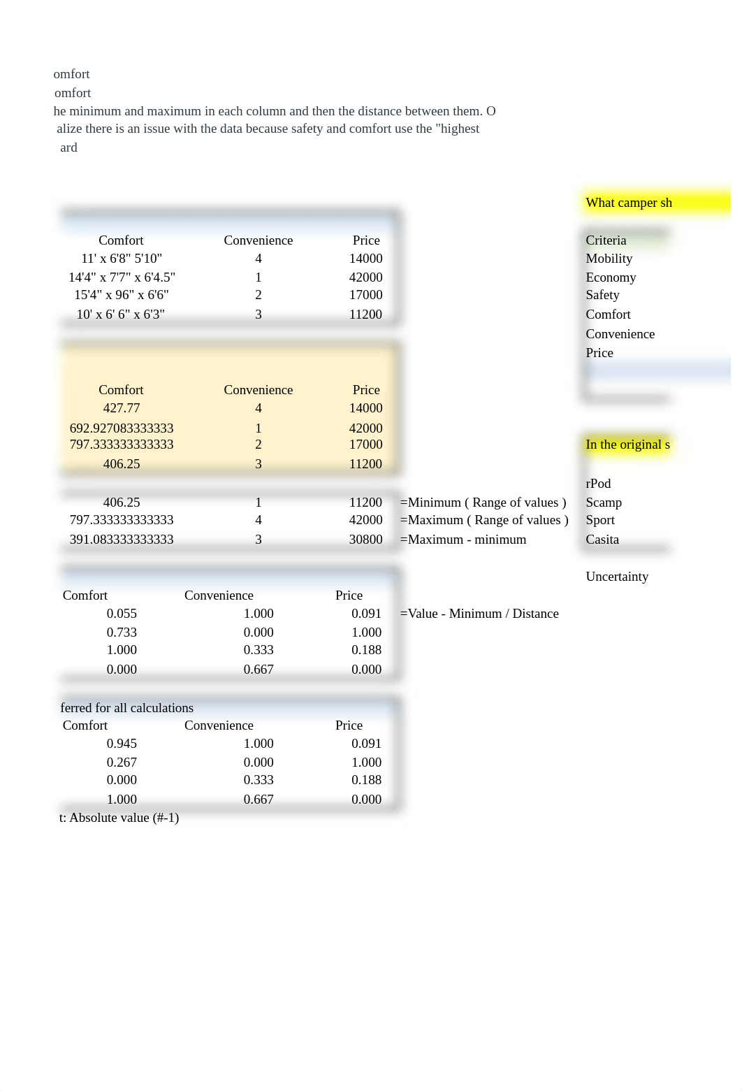 FINAL Case 8 With Calculator - Group 6.xlsx_deq08mszl9a_page4