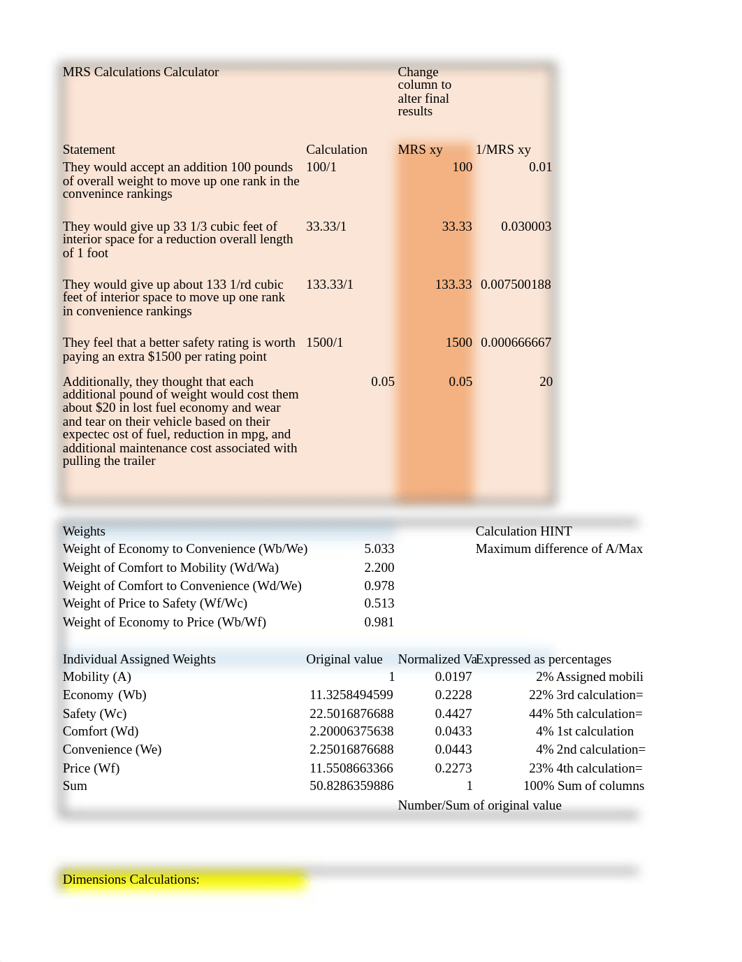 FINAL Case 8 With Calculator - Group 6.xlsx_deq08mszl9a_page2