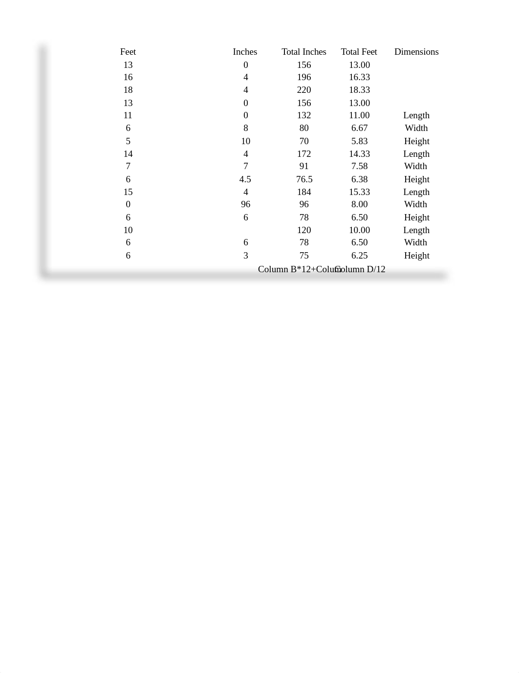 FINAL Case 8 With Calculator - Group 6.xlsx_deq08mszl9a_page3