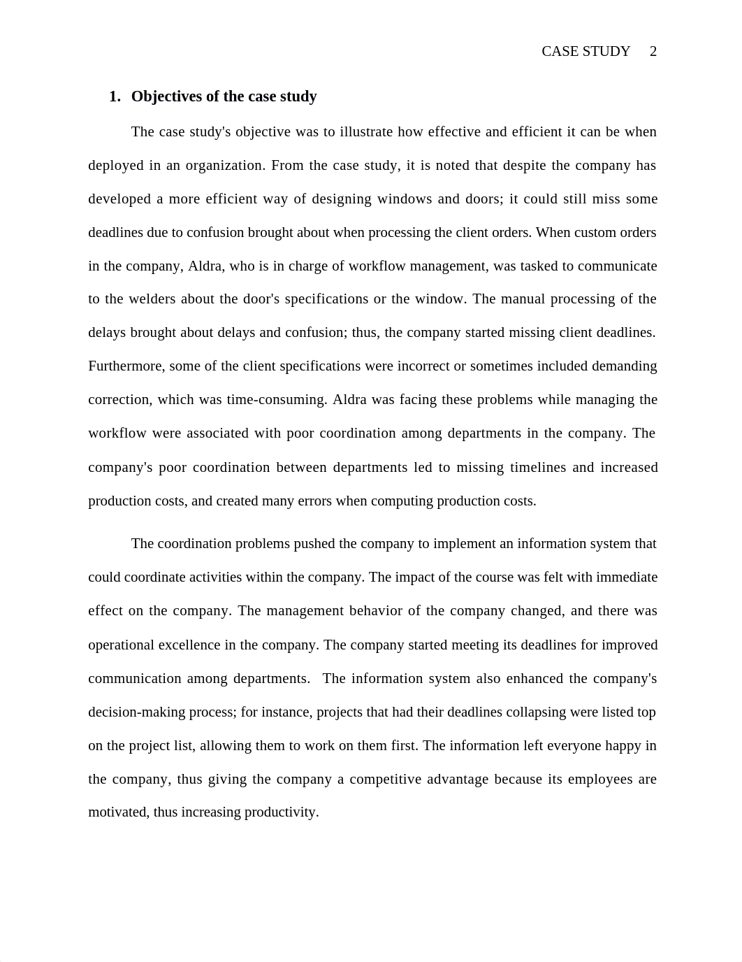 Case study 2.docx_deq0h83wguu_page2