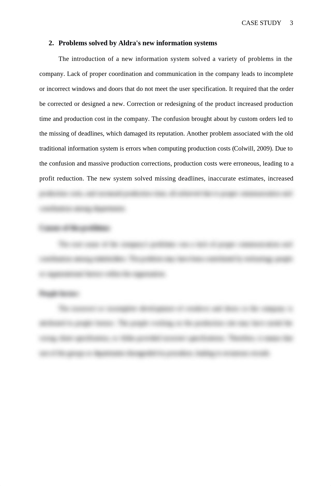 Case study 2.docx_deq0h83wguu_page3