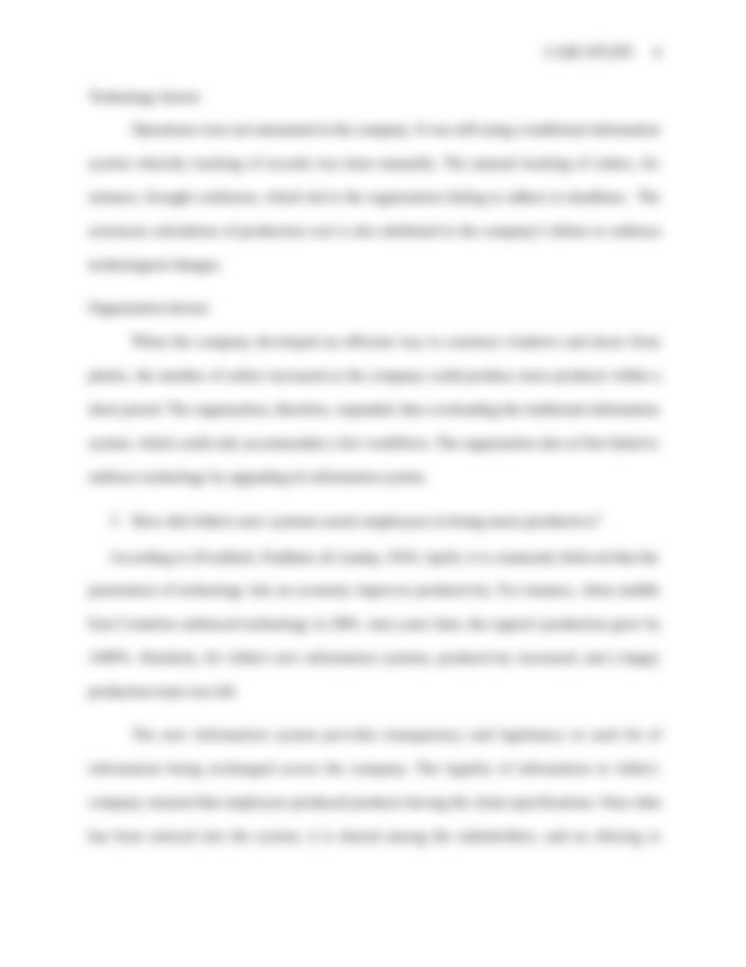 Case study 2.docx_deq0h83wguu_page4