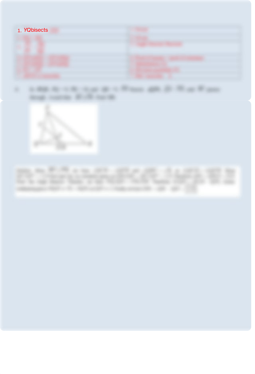 LP-8.5 Similar Polygons-Angle Bisector Theorem - Revised V2 - Worksheet 8.5 - KEY.1582640806.pdf_deq0hxjdnnv_page2