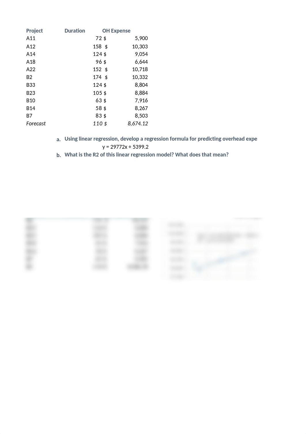 dunkirk consulting.xlsx_deq0paongek_page1