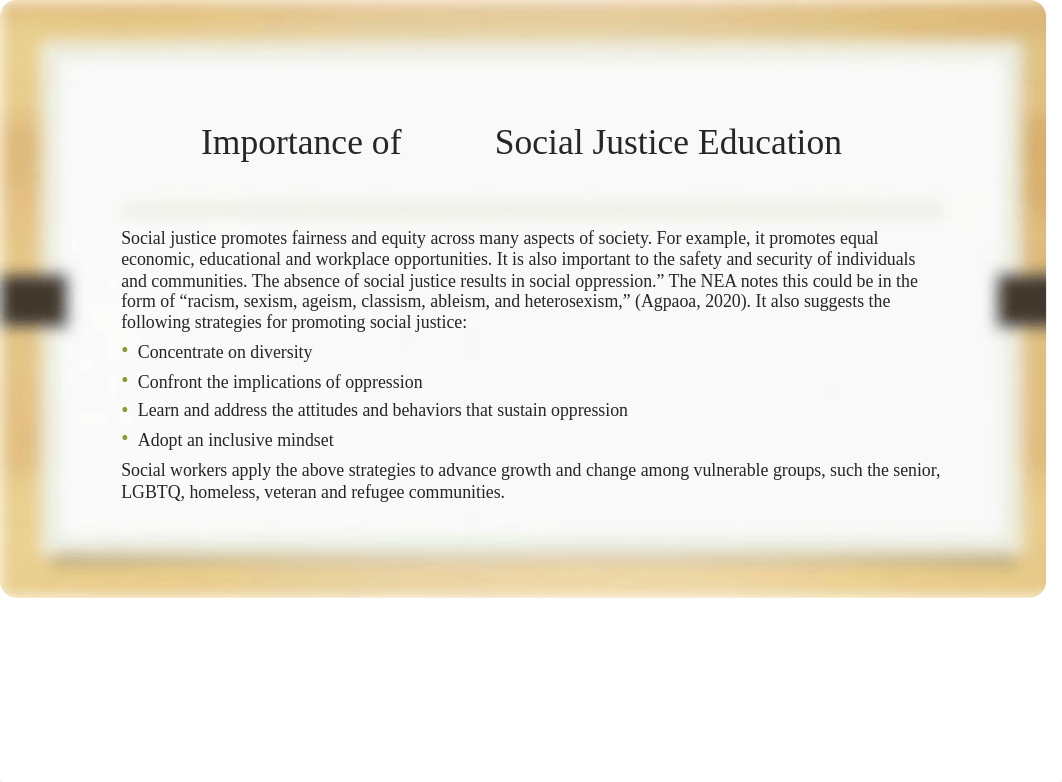 PSY450w3Social Justice Movement Presentation-2.pptx_deq0uduzwyg_page5