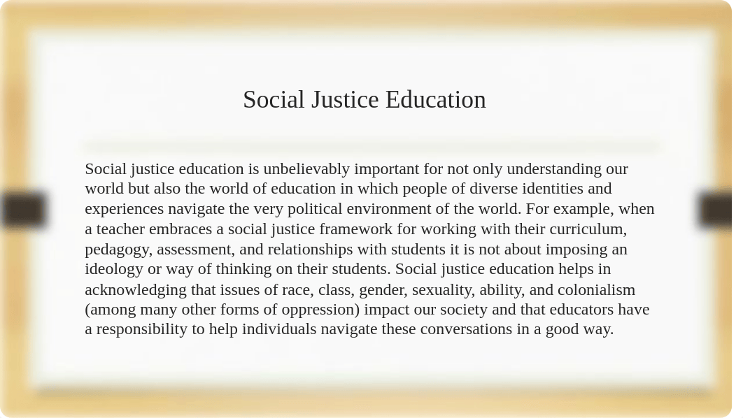 PSY450w3Social Justice Movement Presentation-2.pptx_deq0uduzwyg_page4