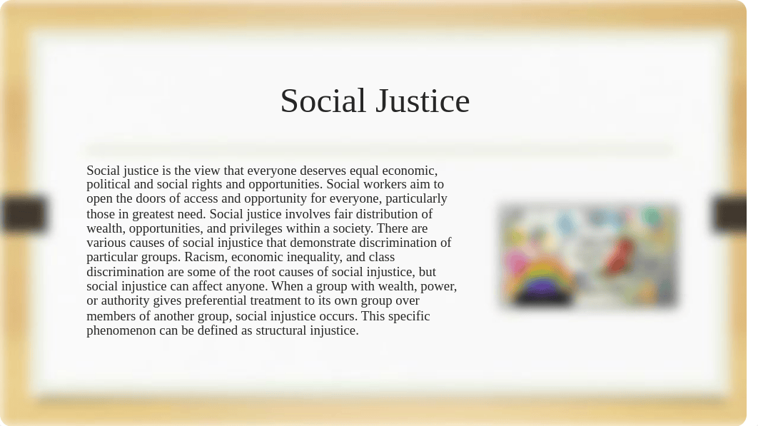 PSY450w3Social Justice Movement Presentation-2.pptx_deq0uduzwyg_page3