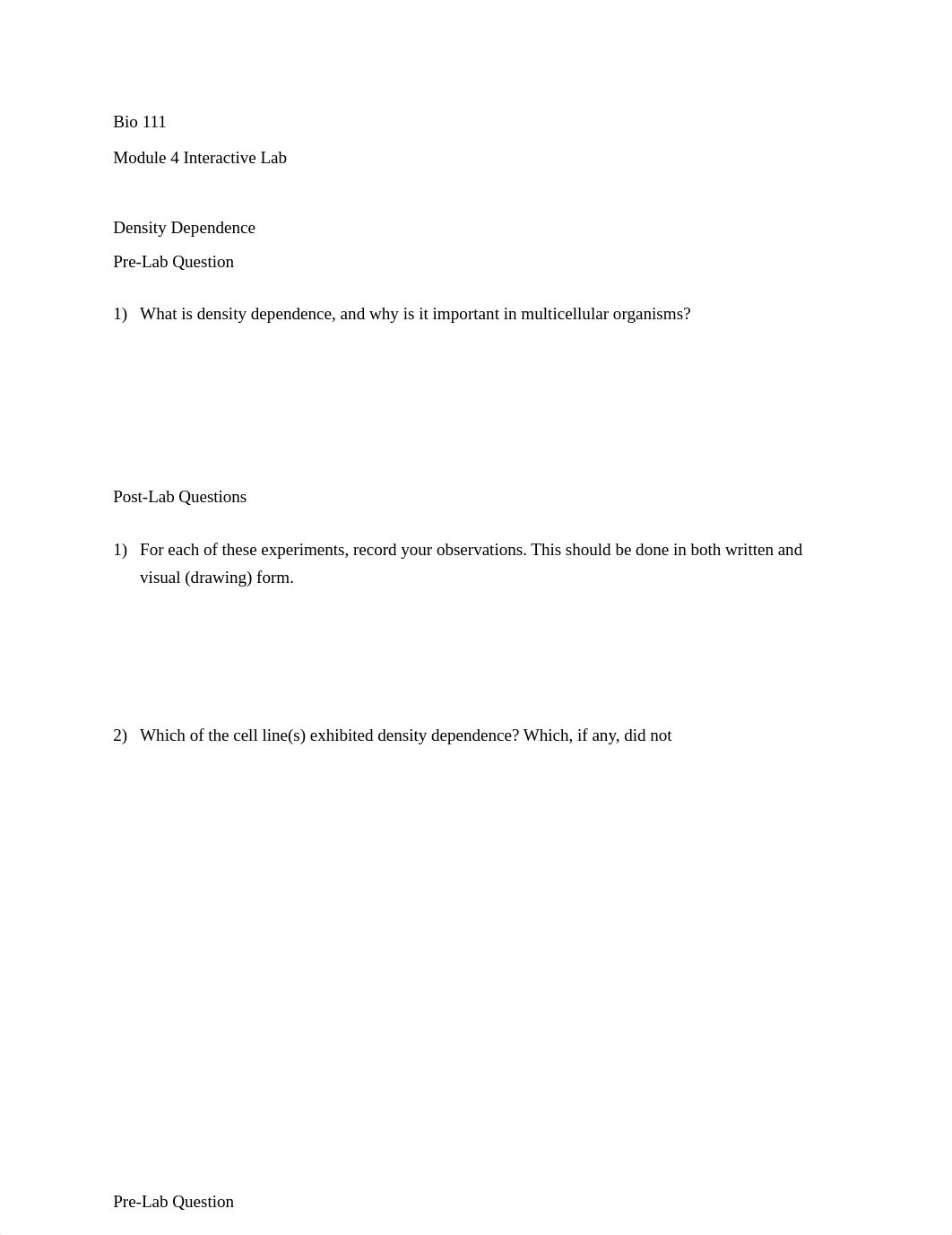 Module 4 Interactive Lab.docx_deq0x4594yh_page1