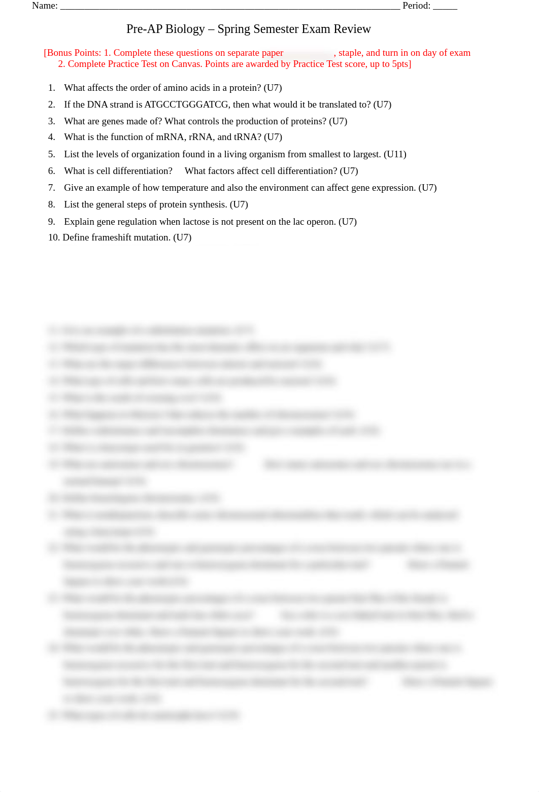 Pre-AP_BIOLOGY_-_SPRING_SEMESTER_EXAM_REVIEW_deq12col7aj_page1