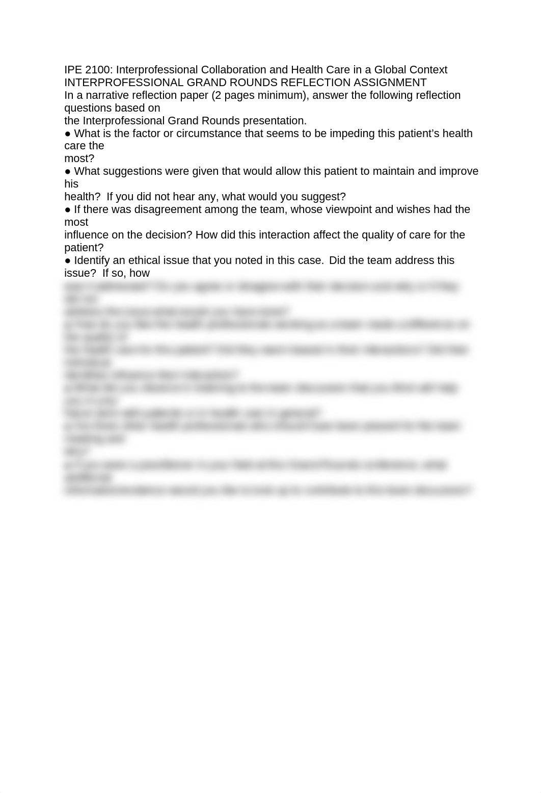 IPE 2100.docx_deq12fss0fa_page1