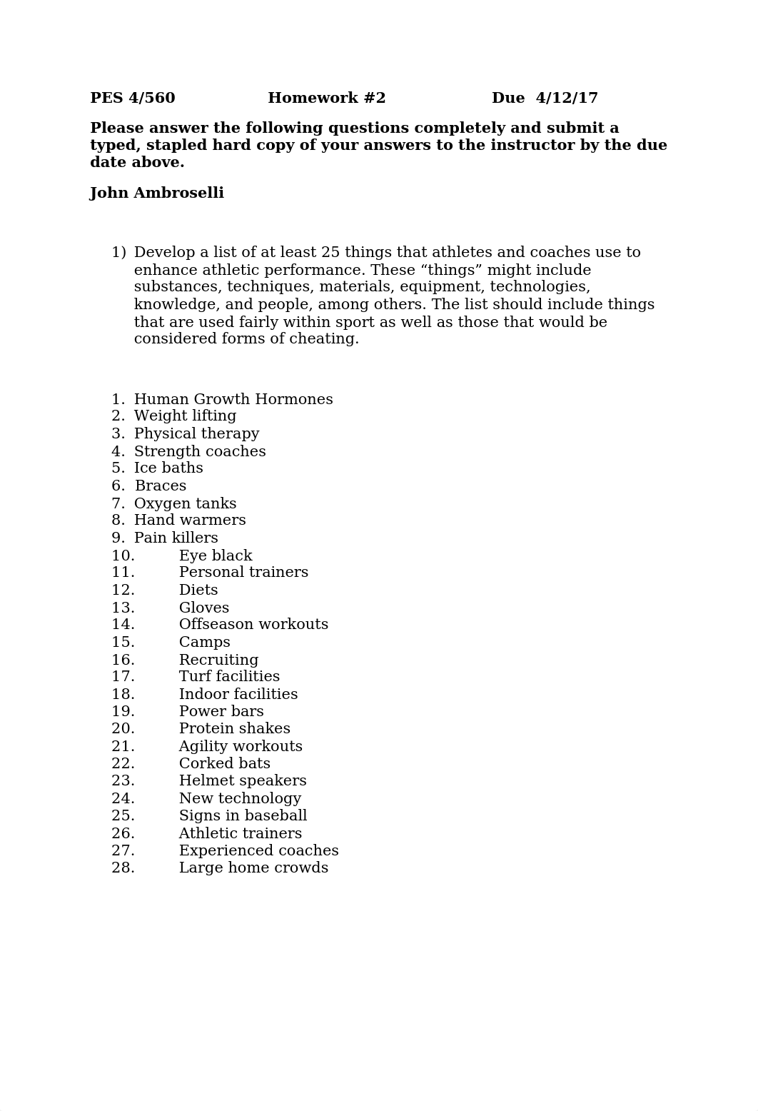 PES 460 HW 2.docx_deq141a9zmh_page1