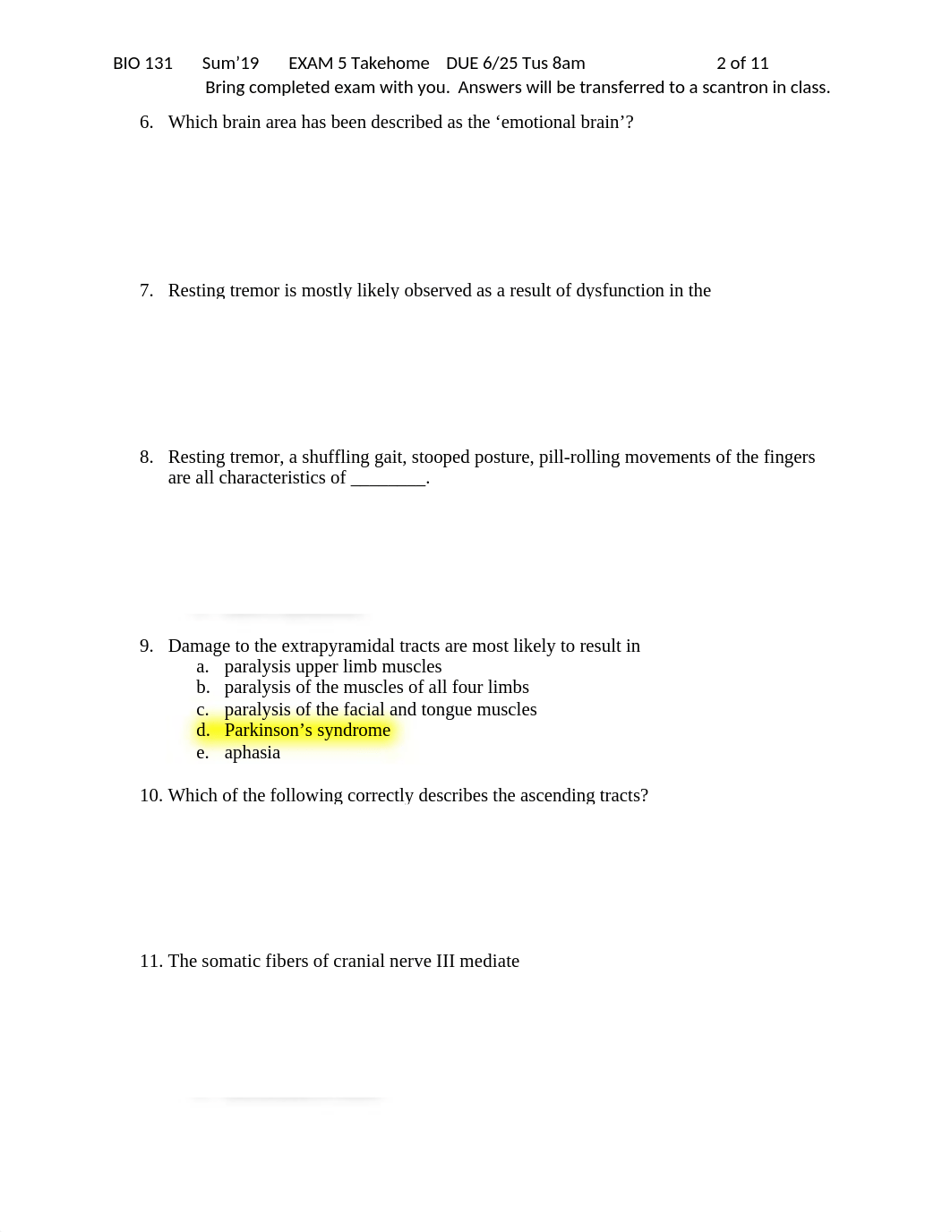 X5TH 131 sum'19 due 6.25 8am Ch12 pt,,13-17 - Copy.docx_deq14eak7j3_page2