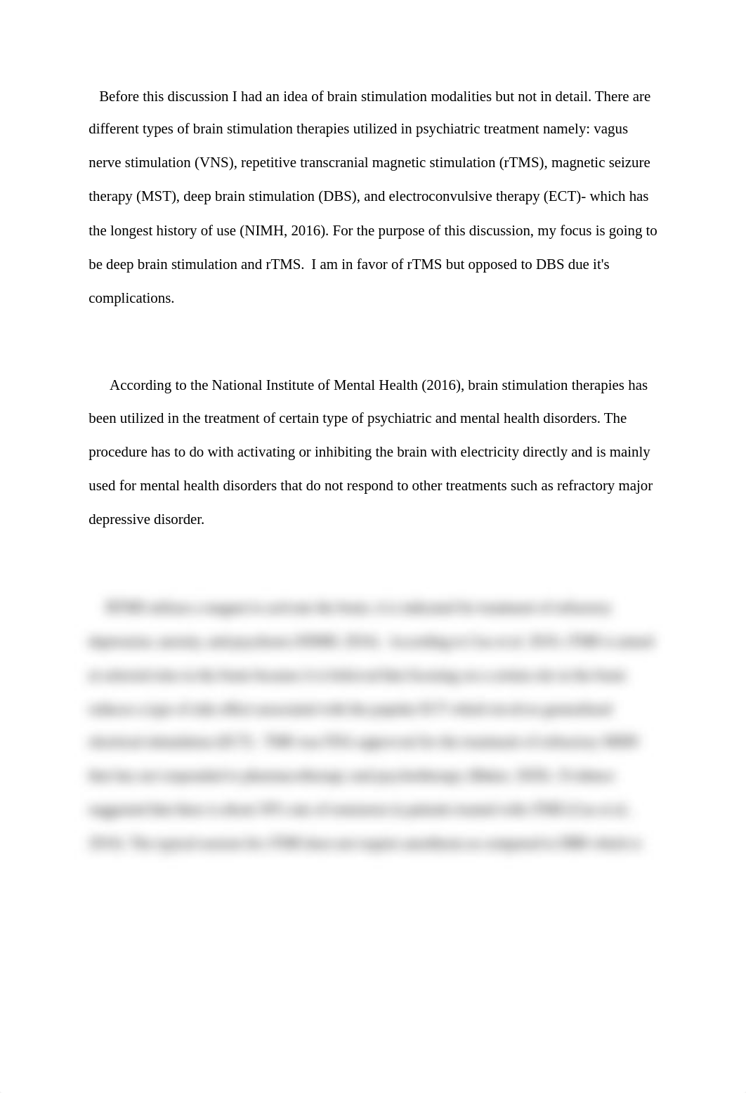 NSG 527 WEEK 6.docx_deq162ueiio_page1