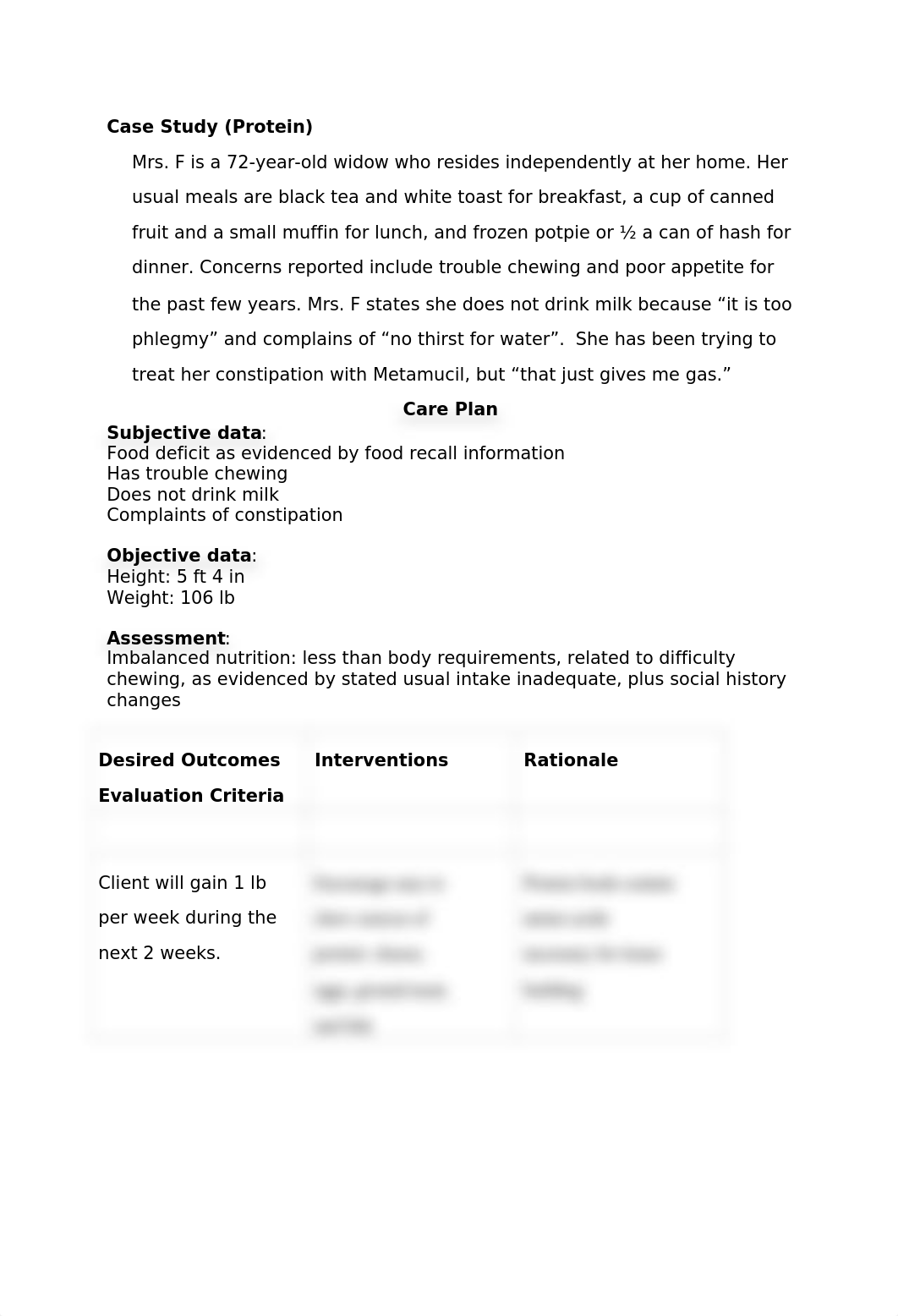 Protein Case Study 2 (1).rtf_deq1hqp2hcs_page1