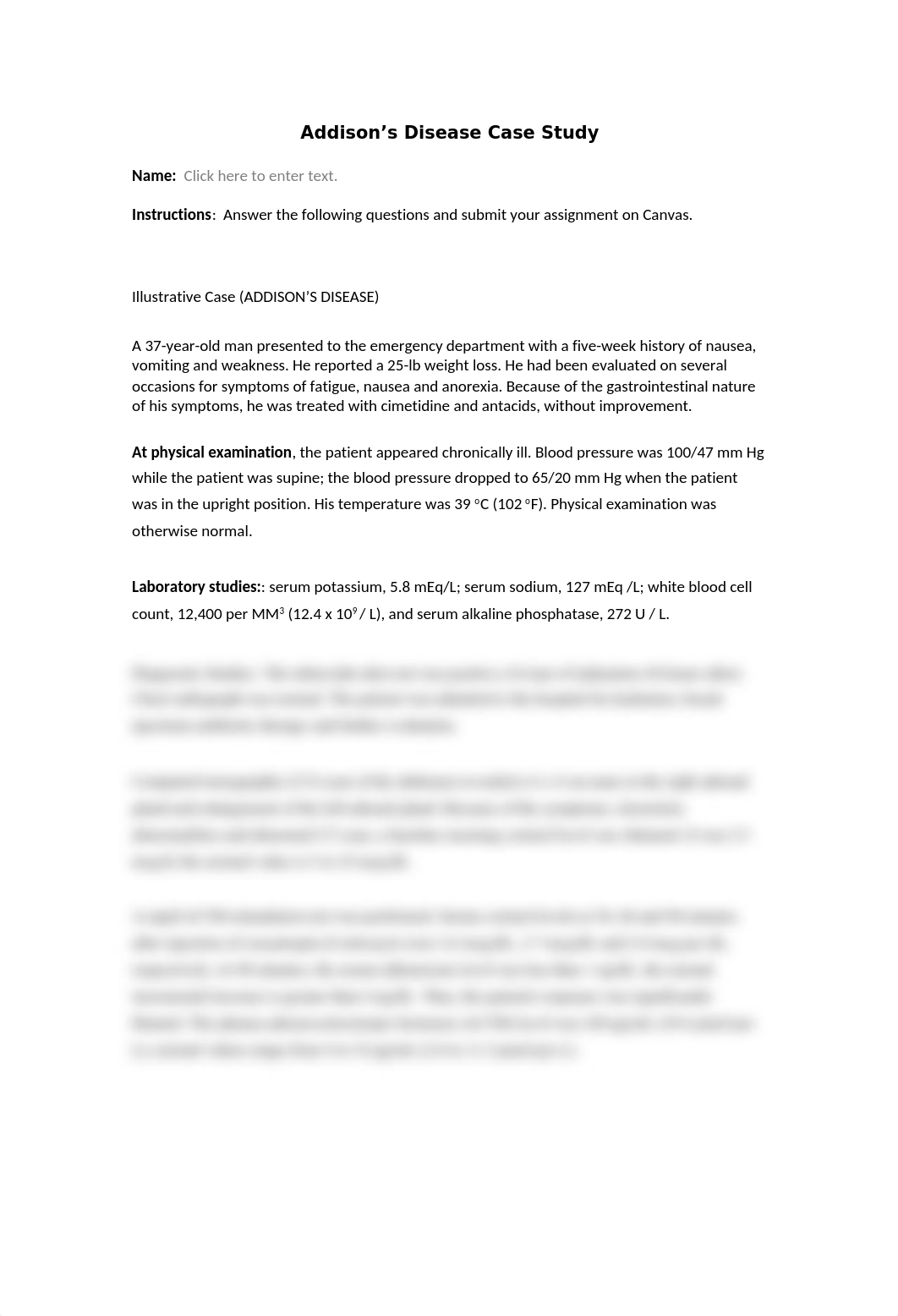 Addison's Disease Case Study.doc_deq1lcjeip0_page1