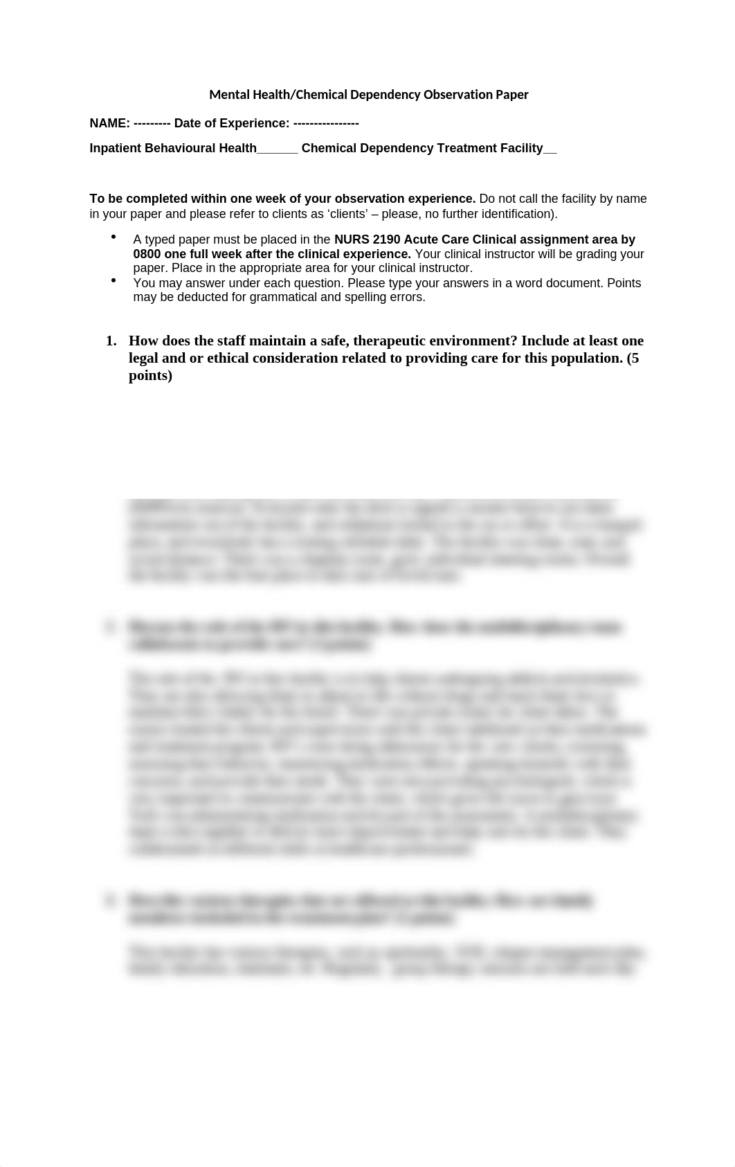 BHU CD Observation Paper2121.docx_deq1n5n4zab_page1