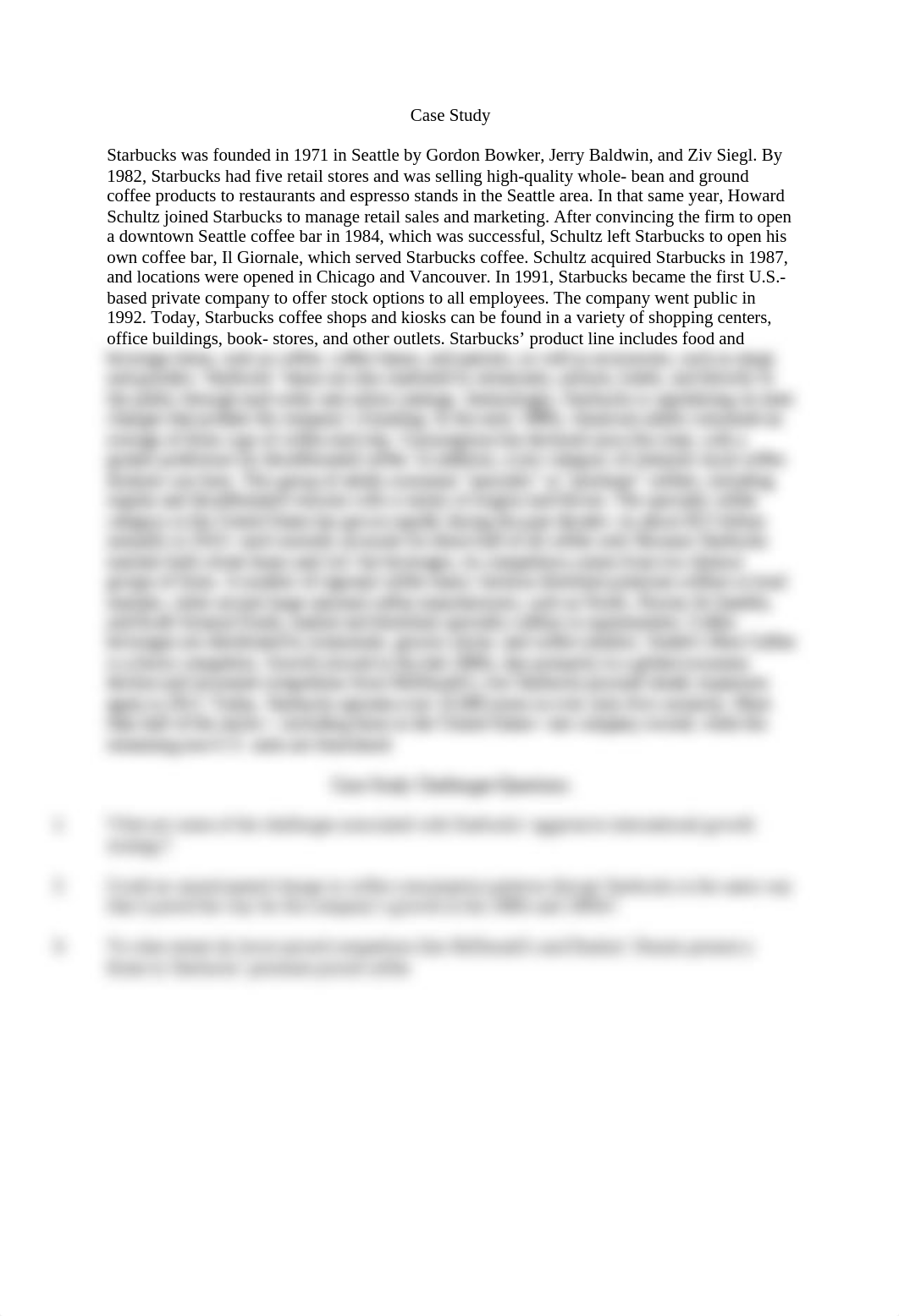 Case_Study_Starbucks.docx_deq1o0lhtf2_page1