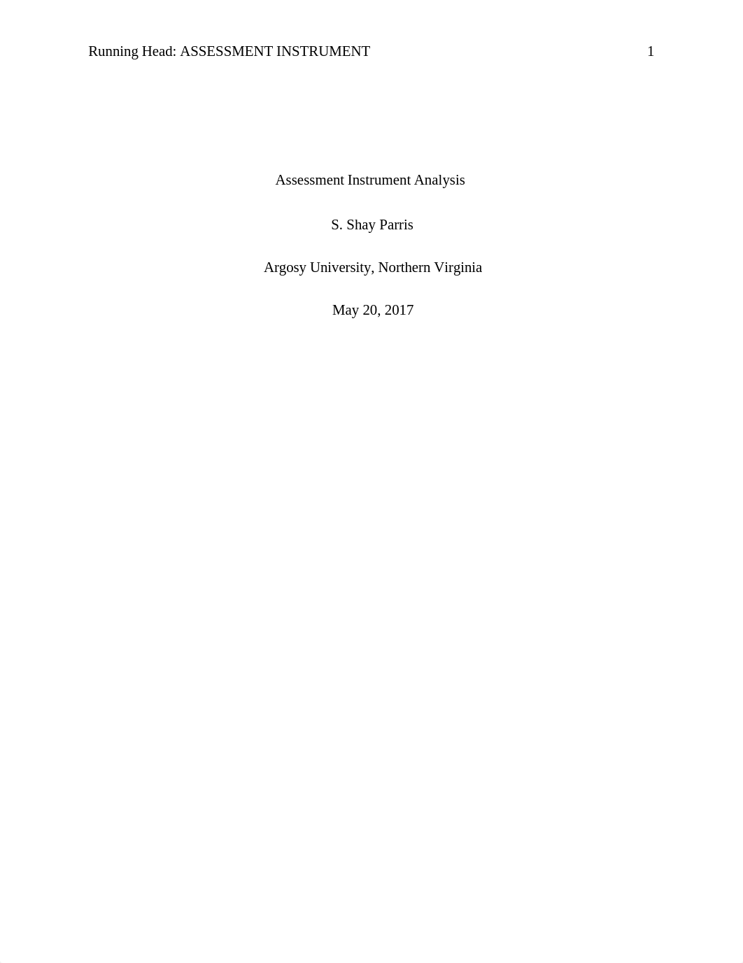 Assessment Instrument Analysis.docx_deq1yswx054_page1