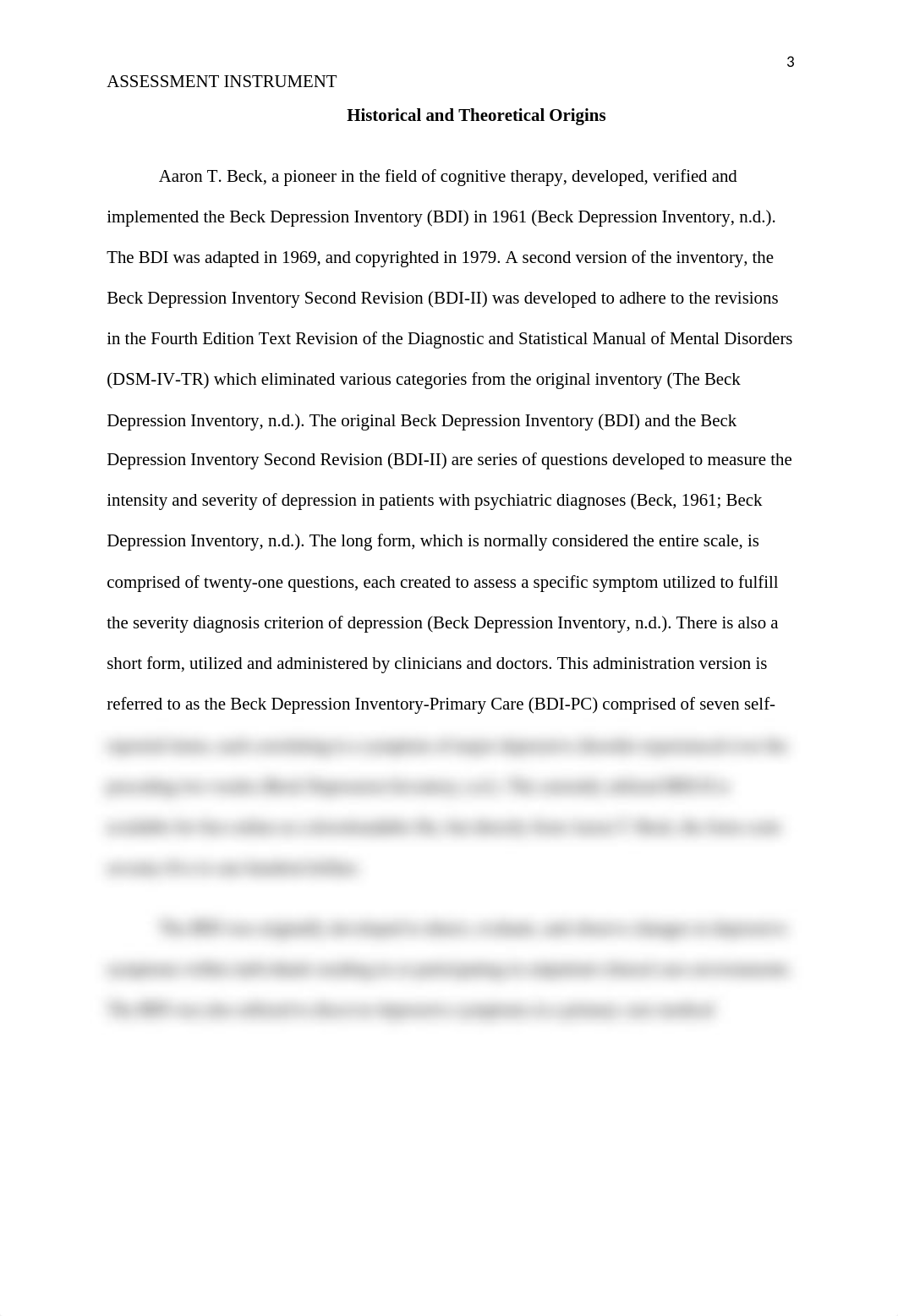 Assessment Instrument Analysis.docx_deq1yswx054_page3