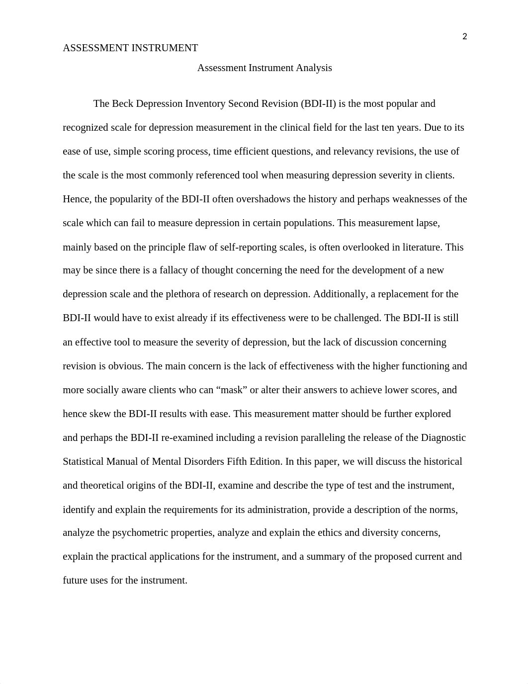 Assessment Instrument Analysis.docx_deq1yswx054_page2