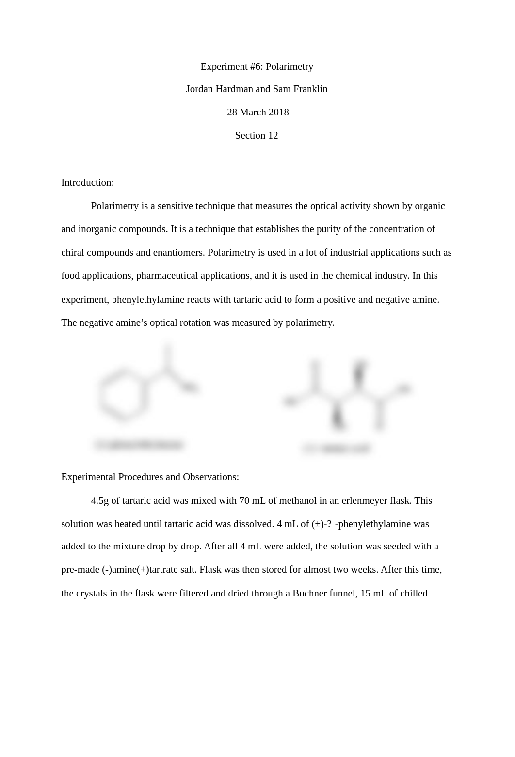 Experiment_6_Lab_report_deq202fushq_page1