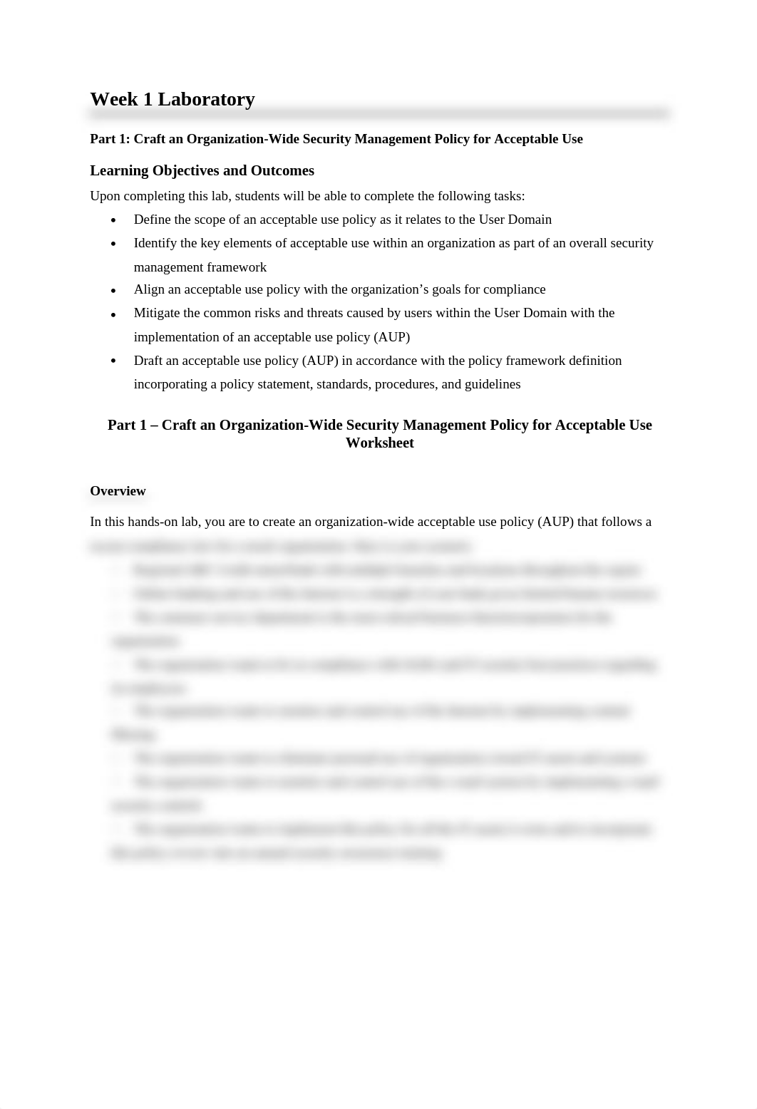 dpicou IS 4550 unit 1 lab 1_deq22rgxoa3_page1