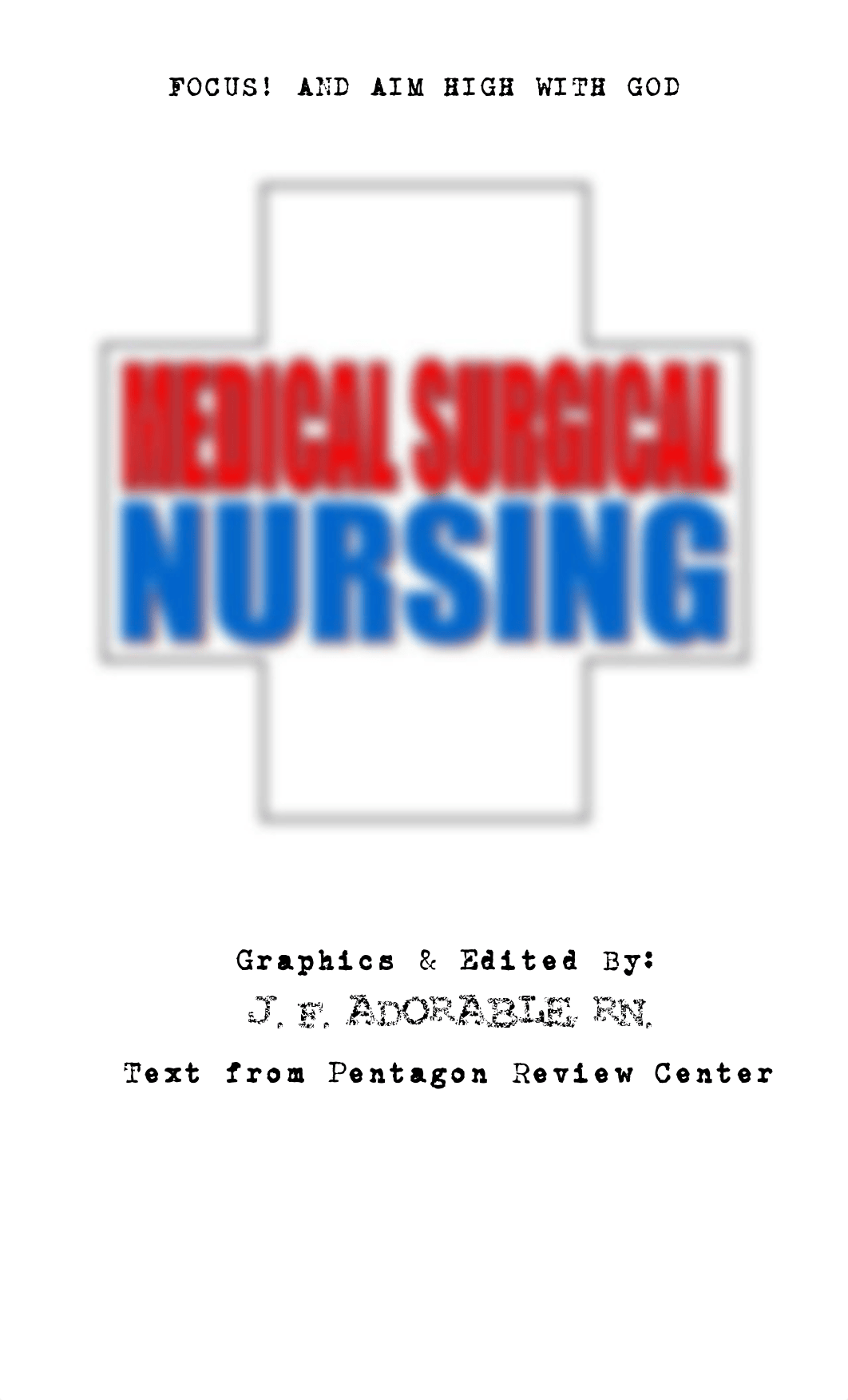 136675663-Medical-Surgical-Nursing.pdf_deq24v3bzww_page1