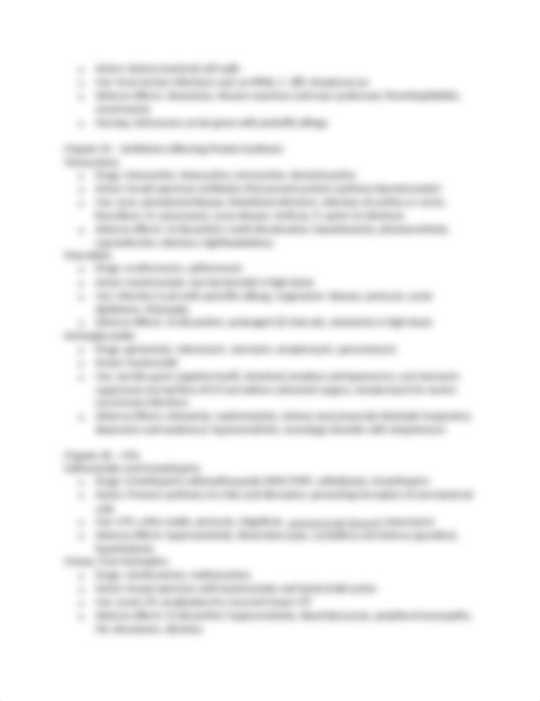 Pharm ATI Antibiotics ANSWERS.docx_deq251t3ua8_page2