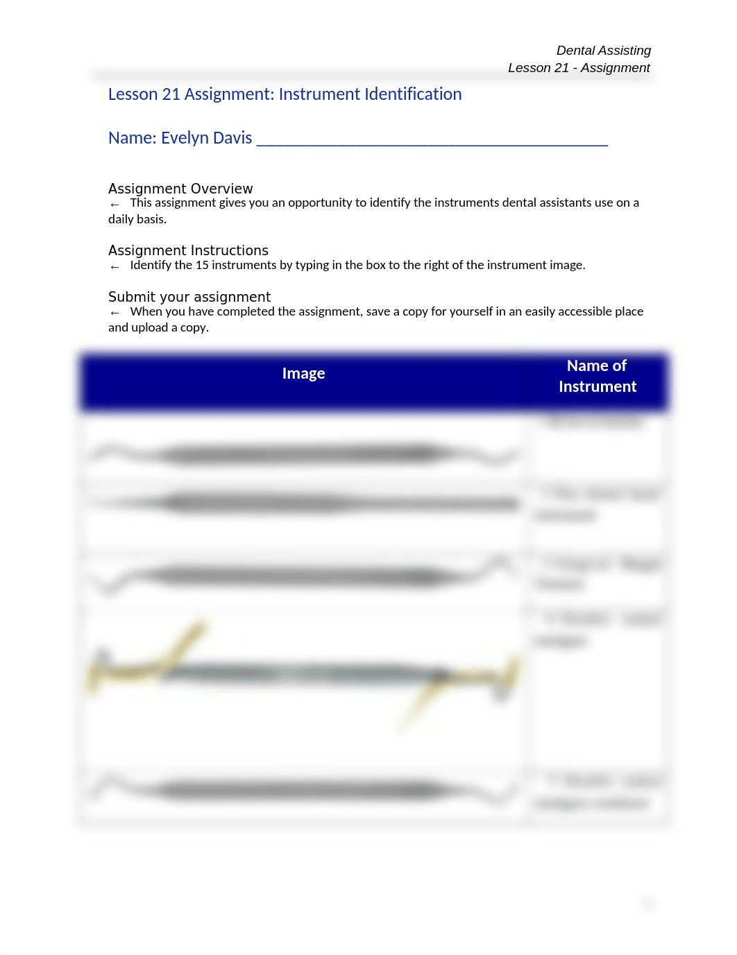 Worksheet 4 Lesson 21.doc_deq25tqgitu_page1