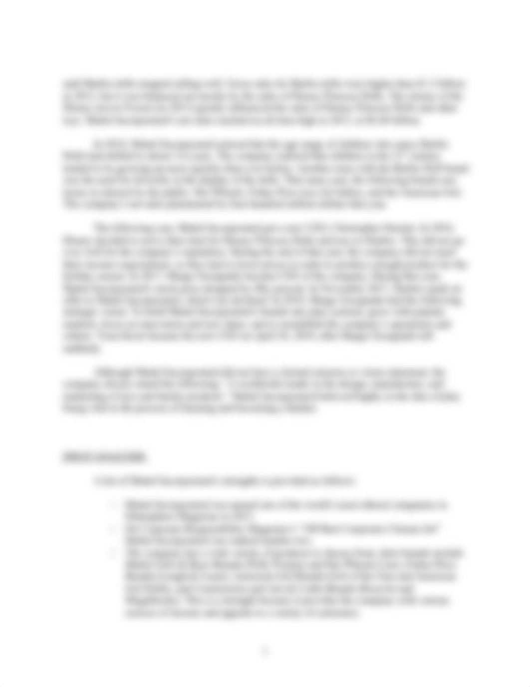 Mattel Case Analysis - Mardarius Adams.docx_deq26bzhnyj_page3