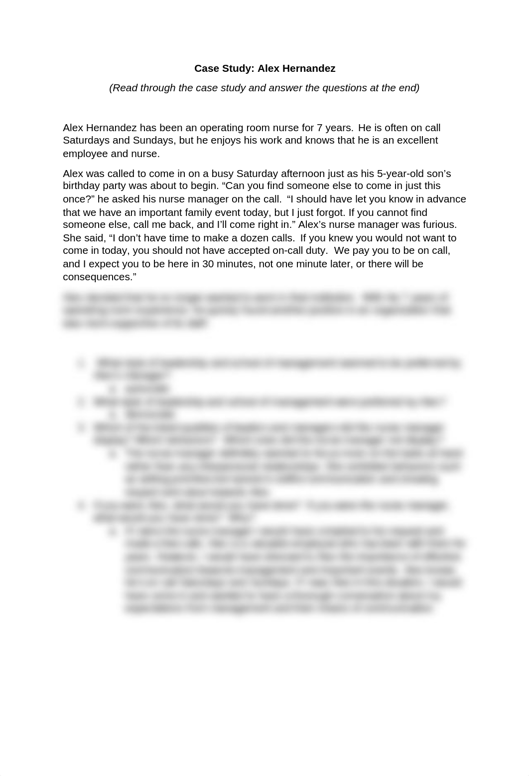 Chapter 5 Case study-Alex Hernandez MA.docx_deq2ces2ga8_page1