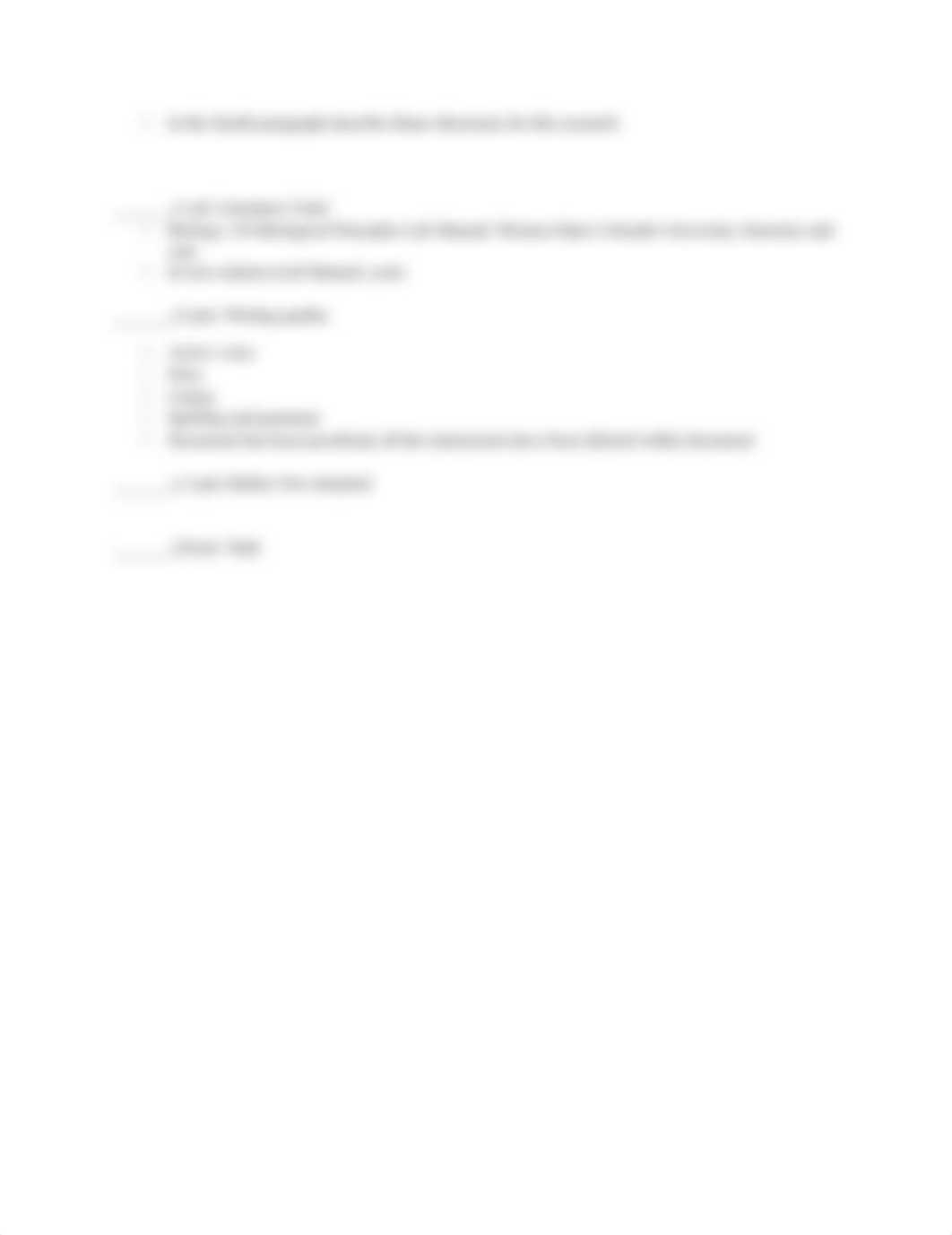 Bio 150 Pineapple Lab Report Template_deq2dv4rmf7_page2