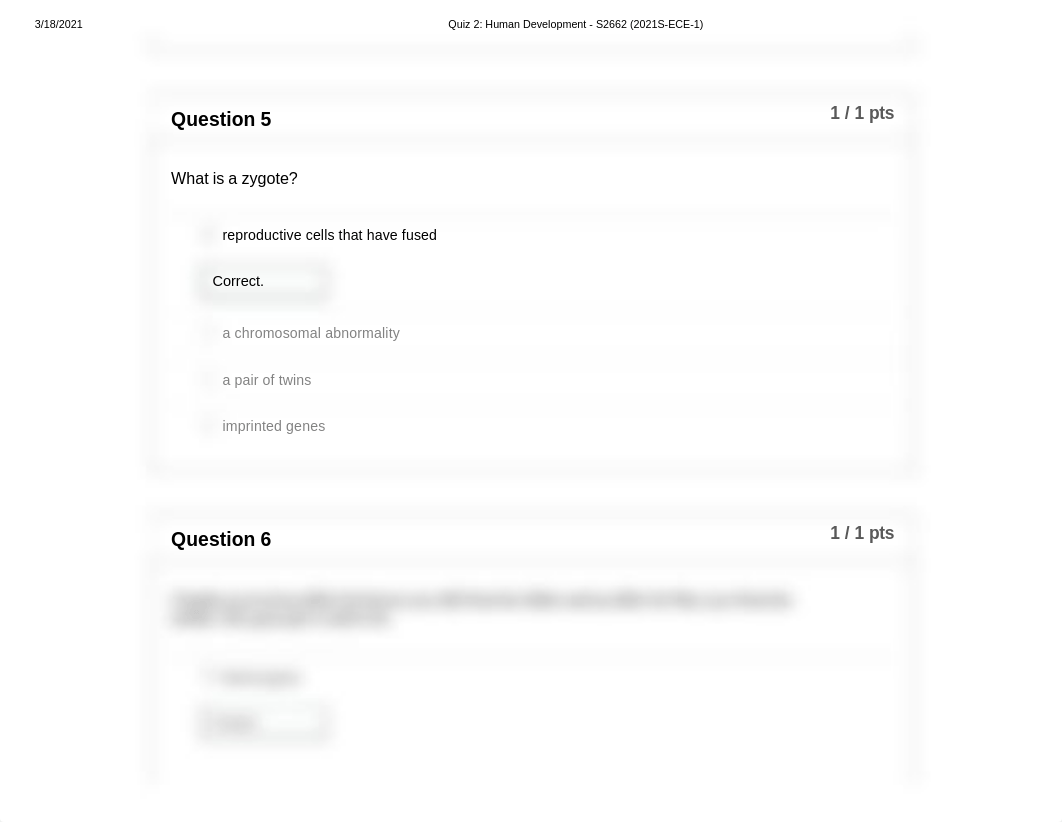 Quiz 2_ Human Development - S2662 (2021S-ECE-1).pdf_deq2g8qet2t_page3