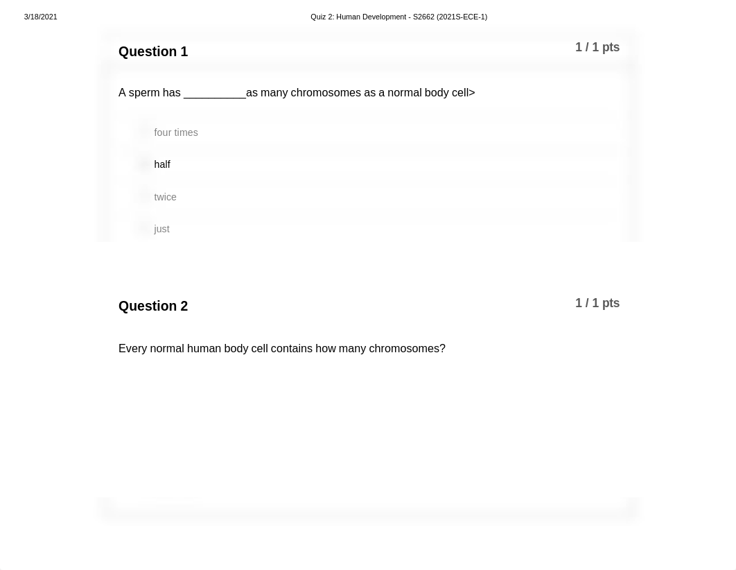 Quiz 2_ Human Development - S2662 (2021S-ECE-1).pdf_deq2g8qet2t_page1