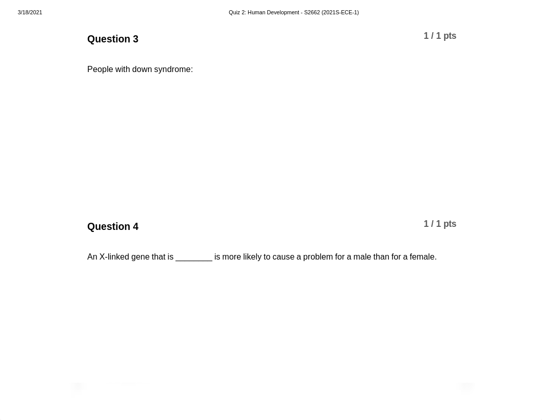 Quiz 2_ Human Development - S2662 (2021S-ECE-1).pdf_deq2g8qet2t_page2