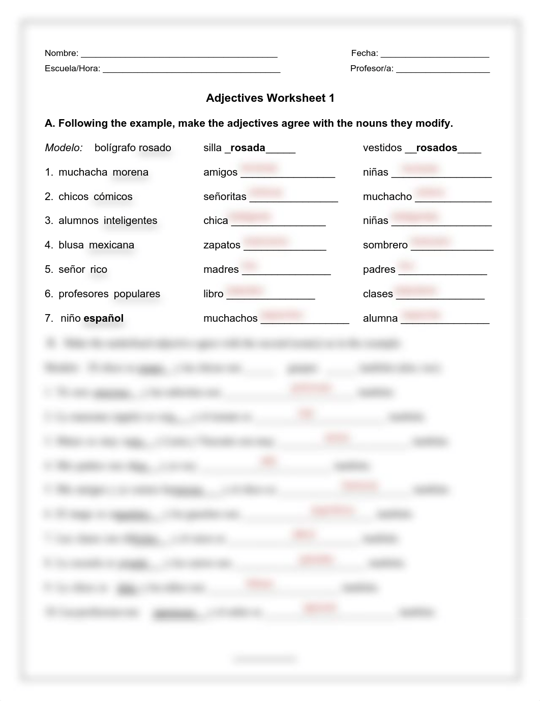 Adjective AGREEMENT copy.pdf_deq2gzmfu0i_page1