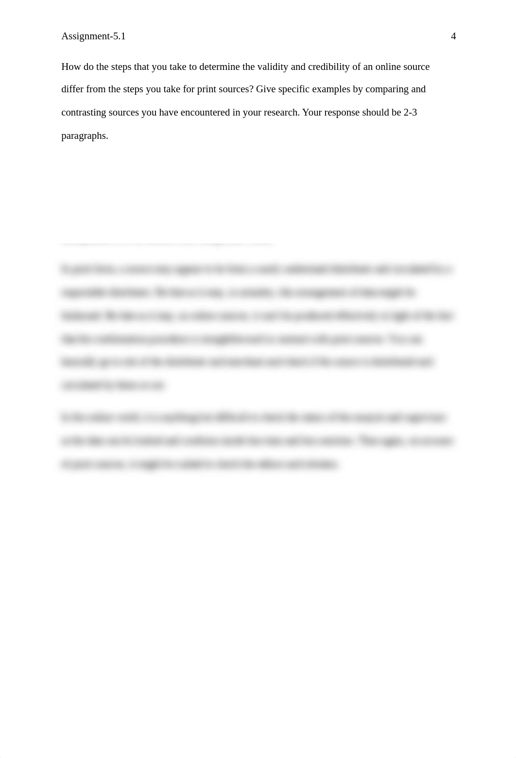 ENGL102-2.1 (2).docx_deq2jc2roip_page4