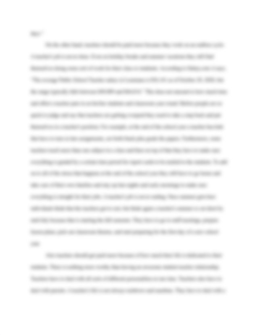 Argumentative Essay .docx_deq2jj48kop_page2