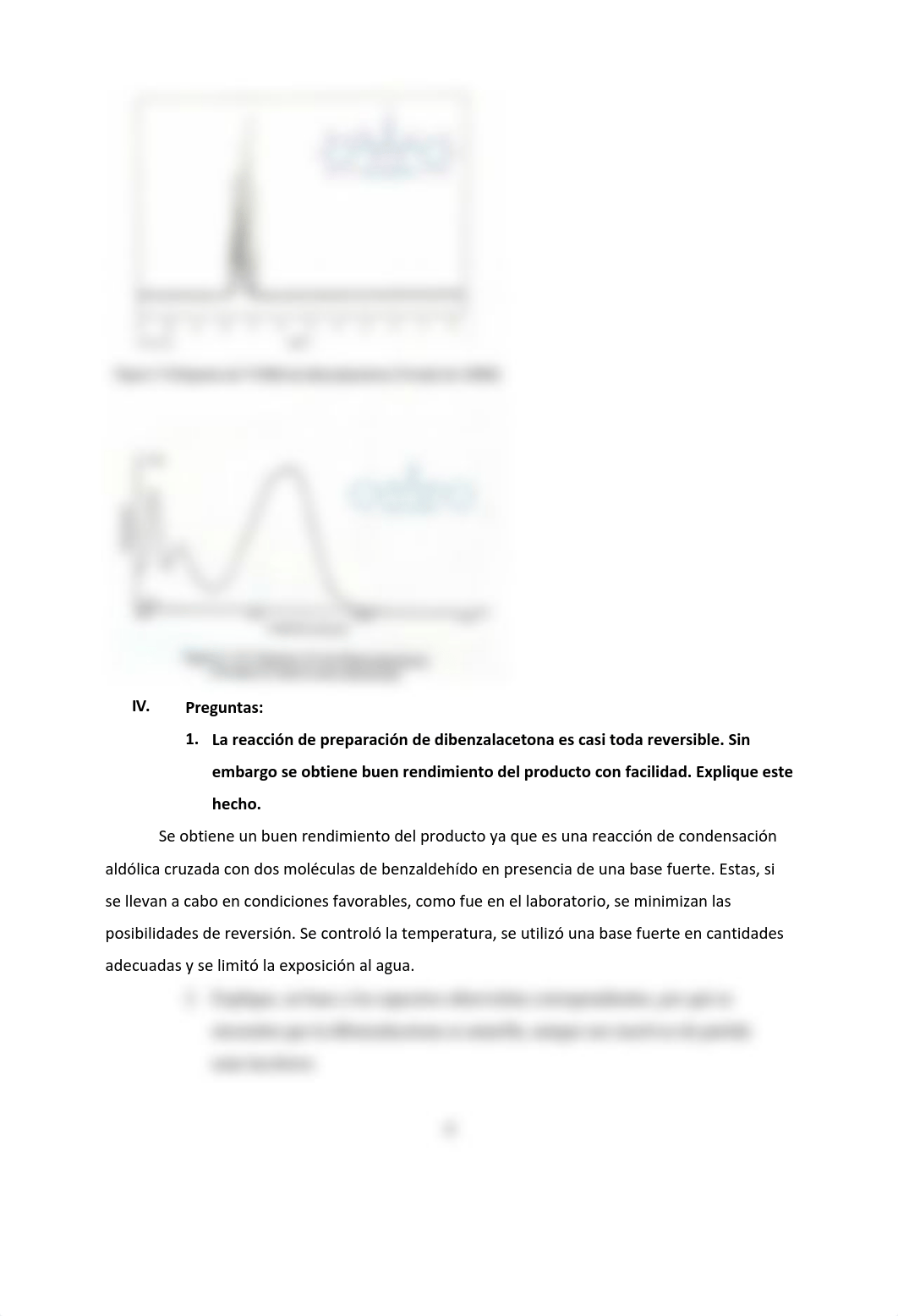 Informe 8_ Síntesis de dibenzalacetona.pdf_deq2n0mr9ex_page4