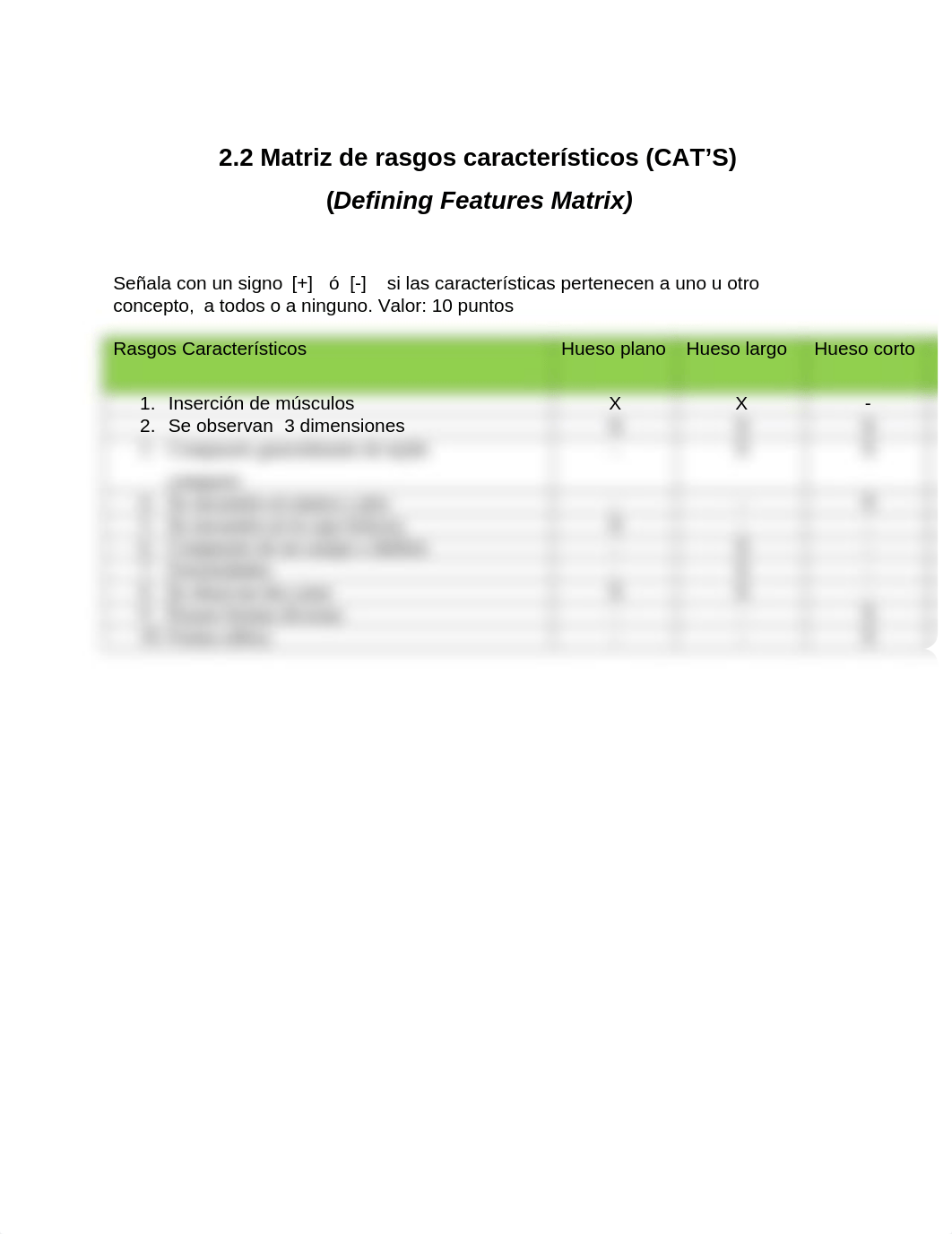 RASGOS CARACTERISTICOS-MATRIZ-ANATOMIA_deq2op0xnjc_page1