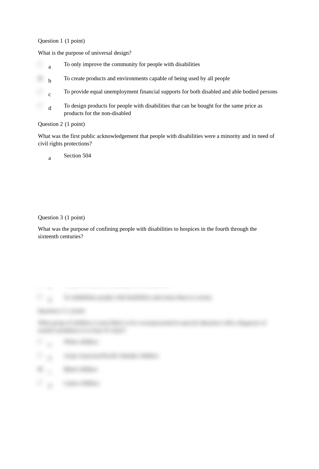 Question 1.docx_deq2tgzjs1l_page1