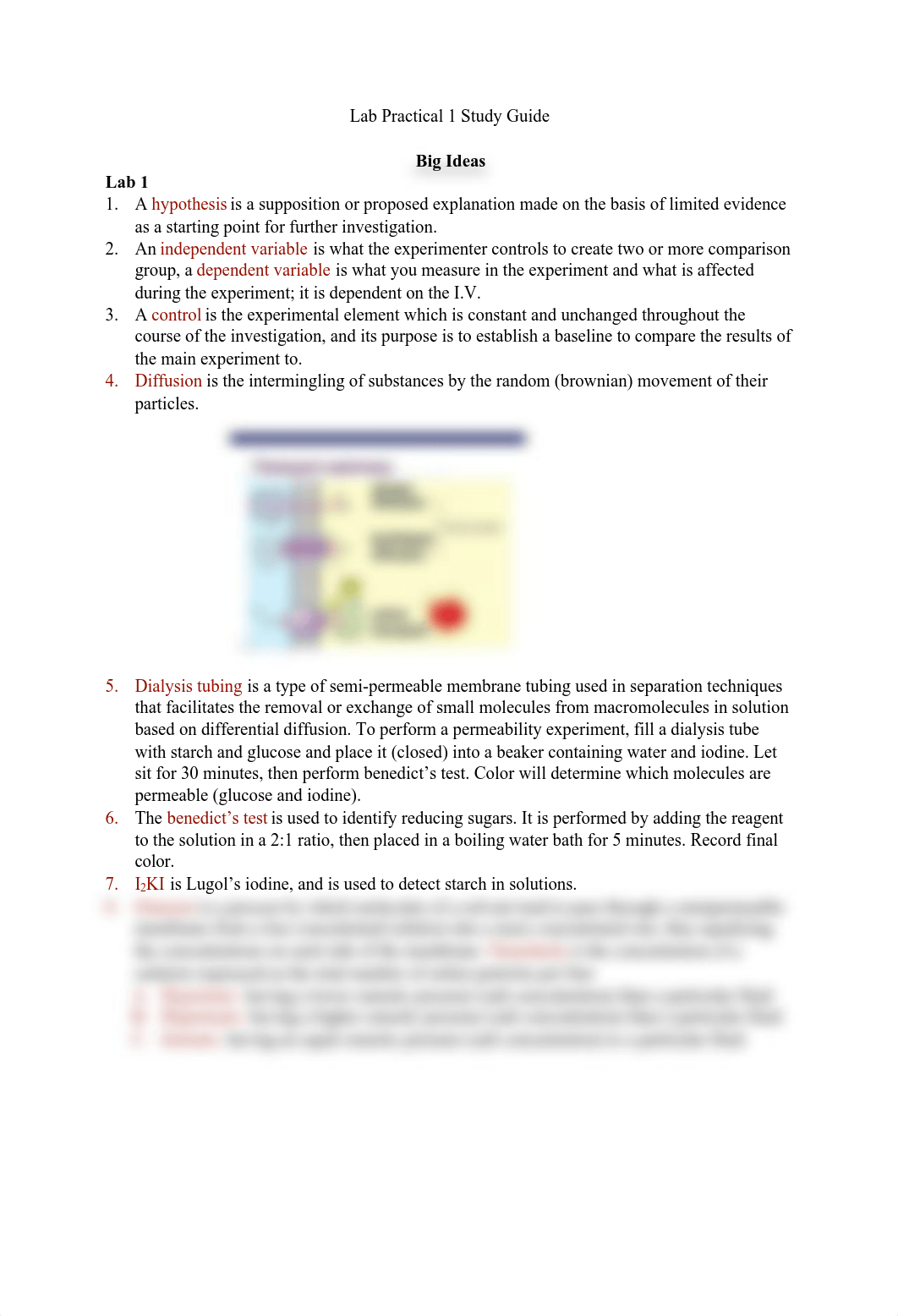 Lab Practical 1 Study Guide pdf_deq2xr03d9r_page1