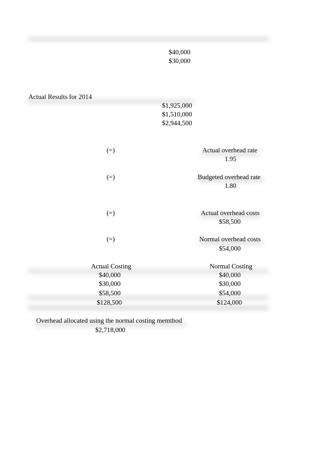 Cost Accounting-Homework Ch. 4.xlsx_deq37m7bm45_page2