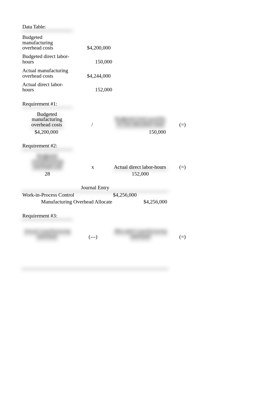 Cost Accounting-Homework Ch. 4.xlsx_deq37m7bm45_page3