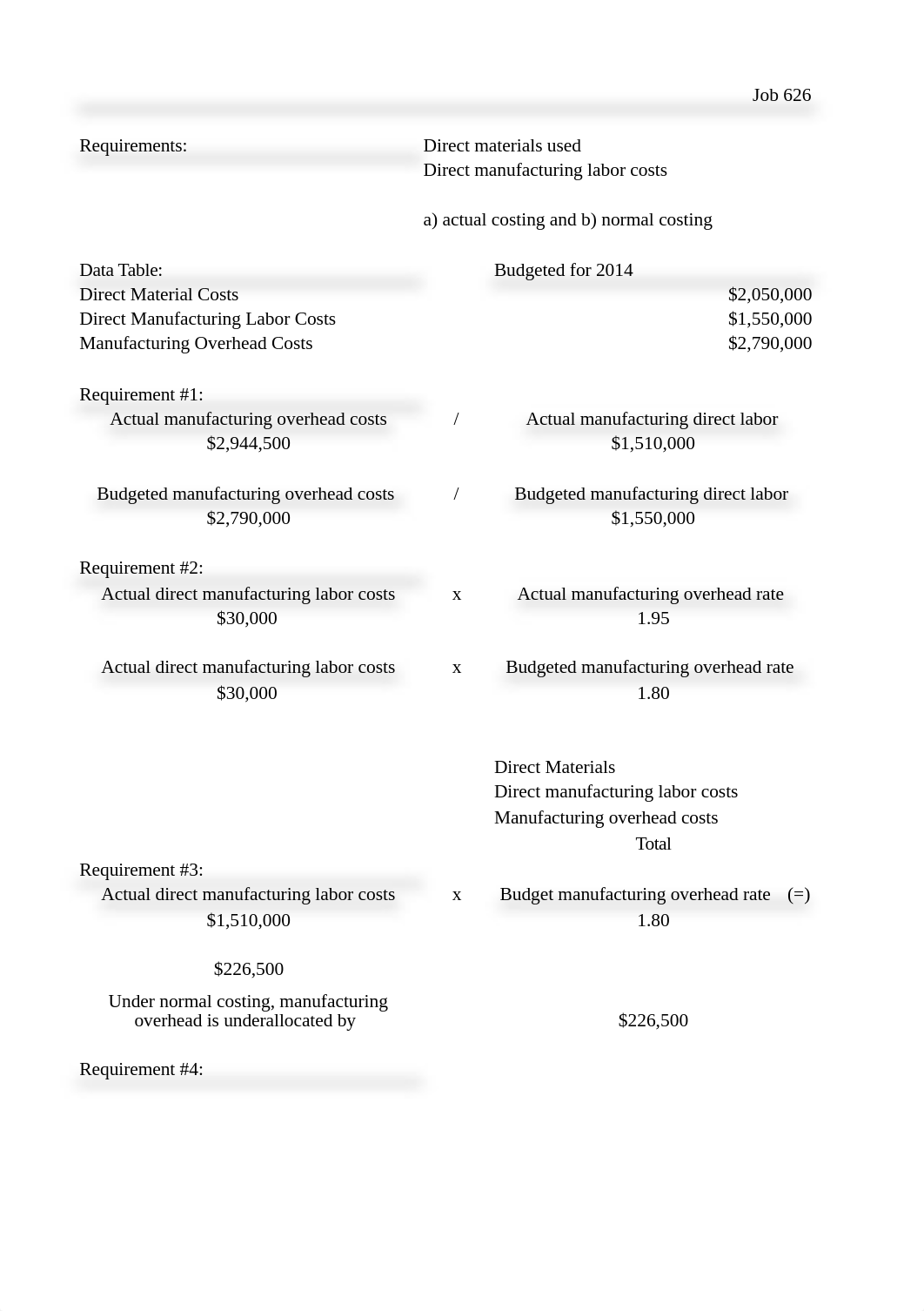 Cost Accounting-Homework Ch. 4.xlsx_deq37m7bm45_page1